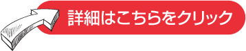 詳細はこちらをクリック